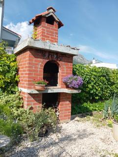 Apartman Seashell - Kaštela - 9
