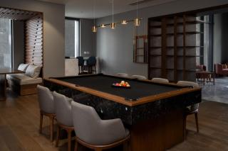 Aeon Towers Boutique Apartments by BirdNest - 5