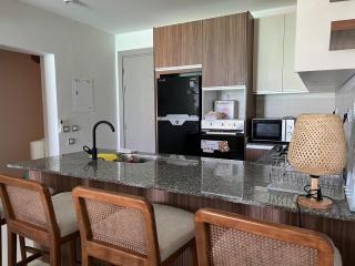 Charming Fouka bay 3bd direct lagoon view Chalet - Marsa Matruh - 7