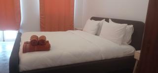 Marsus - Aveiro - 4