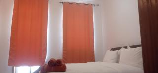Marsus - Aveiro - 2