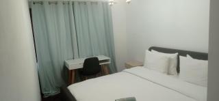 Marsus - Aveiro - 3