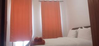 Marsus - Aveiro - 1
