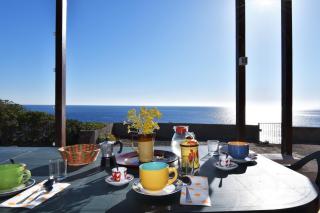 Tramonti sul mare - Pantelleria - 8