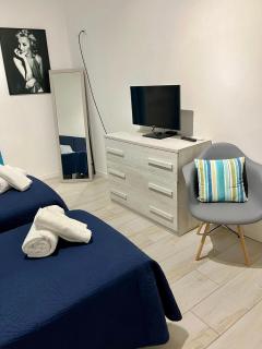 Yaya's House - Venice - Mestre - 6
