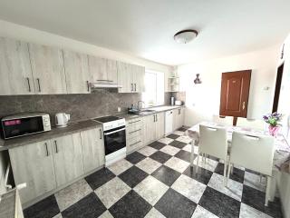 Apartmány U sv. Anny - Kadaň - 6