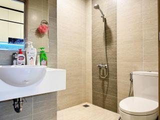 Stylish Homestay in Vinhomes Grand Park Origami - Next to Water Park & Mall - Long Bình - 4