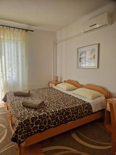 Rooms Slade - Mali Ston - 7
