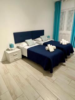 Yaya's House - Venice - Mestre - 8