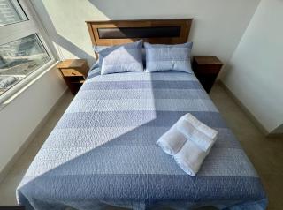 Nuevo y vista despejada Barrio Bellavista - 1