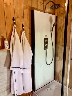 Domus Olea Glamping - Ceglie Messapica - 7