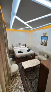 Appartement Dar LALA 1 - Fez - 9