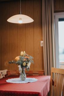 Unterhauserhof App A - Valdaora - 5