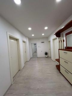 Stela 3 Apartment - Negotino - 2