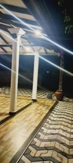 Zewa Lanka - - 8