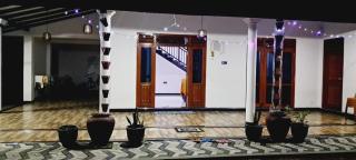 Zewa Lanka - - 1