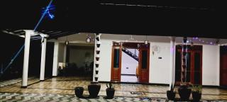 Zewa Lanka Gest - - 0