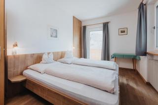 Unterhauserhof App A - 0