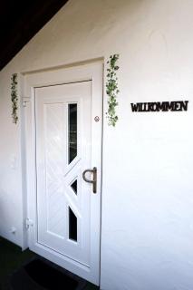 Ferienwohnung Ariane - Garmisch-Partenkirchen - 4