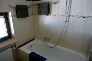 Ferienwohnung Ariane - Garmisch-Partenkirchen - 1