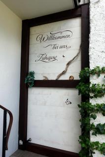 Ferienwohnung Ariane - Garmisch-Partenkirchen - 5