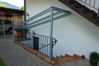 Ferienwohnung Ariane - Garmisch-Partenkirchen - 6