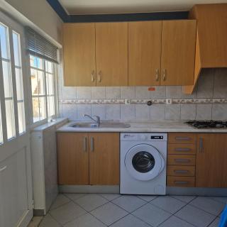Apartamento T1 -Sagres - Sagres - 1