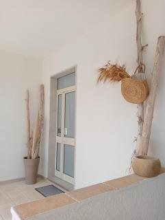 Scogliera apartments - 7