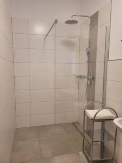 Ferienwohnungen Meyer - Heilsbronn - 4