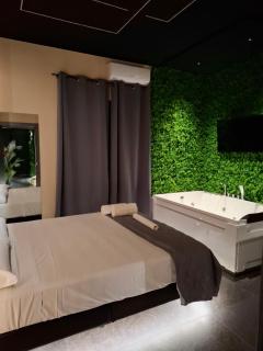 Dark & Light rooms & luxury suites - Catania - 4