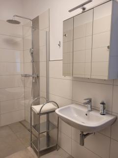 Ferienwohnungen Meyer - 2