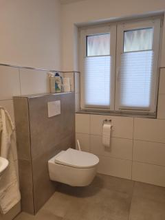 Ferienwohnungen Meyer - 1