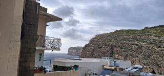 Xlendi Bay 2BR with Sea Views - Xlendi - 5