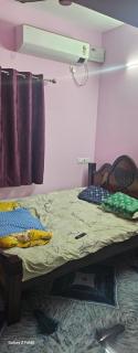 shared room near airport - Chennai - 5