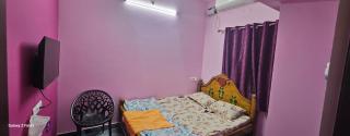 shared room near airport - Chennai - 2