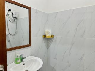 Verde Apartment Near Lio Beach or El Nido Airport - 9