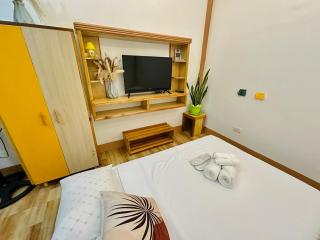 Verde Apartment Near Lio Beach or El Nido Airport - El Nido - 6