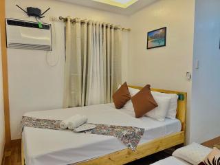 Verde Apartment Near Lio Beach or El Nido Airport - 5