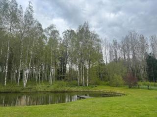 Brīdis Sev - Ķekavas - 9
