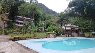 Clube Náutico Ibiza - Angra dos Reis - 5