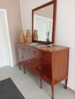 Scogliera apartments - 9