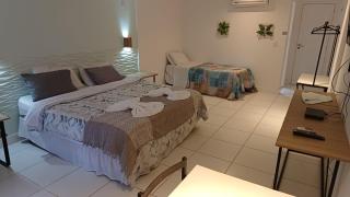 Clube Náutico Ibiza - Angra dos Reis - 2