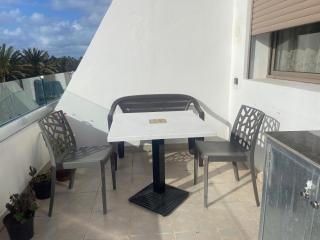 Beaulieu du Park commode et paisible - 0