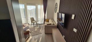 Voli Central point - Sutomore - 7