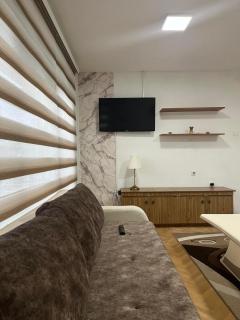 Stela 3 Apartment - Negotino - 7