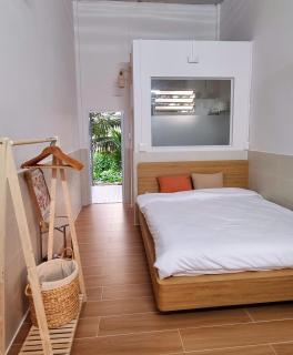 Tran Phu Riverside House - Can Tho - 0