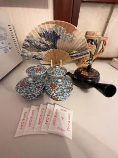 双魚ノ宿北棟 東京亀戸 スカイツリー徒歩15分 便利な交通 1棟貸切 2ベッドルーム - 1