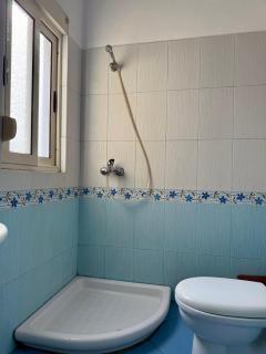 Gusti SeaView Apartments - Durazzo - 7