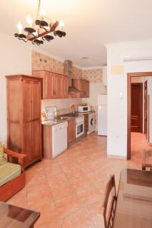 Apartamento Juan Relinque 1 - Hello Vejer - Vejer de la Frontera - 7