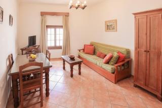 Apartamento Juan Relinque 1 - Hello Vejer - Vejer de la Frontera - 3